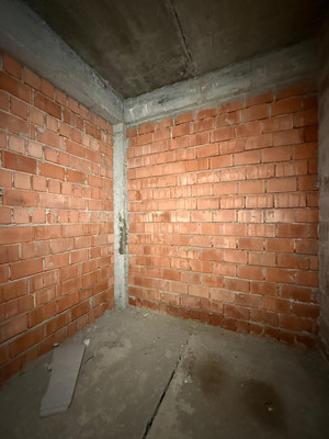 Продам однокомнатную (1-комн.) квартиру, Тарчокова ул, 127кб, Нальчик г