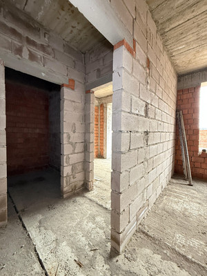 Продам однокомнатную (1-комн.) квартиру, Тарчокова ул, 127кб, Нальчик г