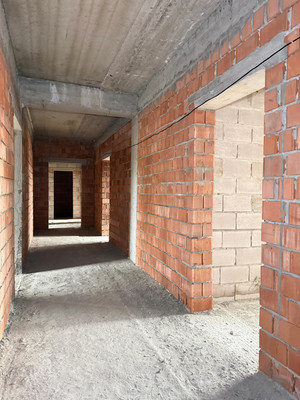 Продам однокомнатную (1-комн.) квартиру, Тарчокова ул, 127кб, Нальчик г