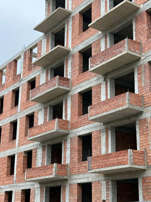 Продам однокомнатную (1-комн.) квартиру, Тарчокова ул, 127кб, Нальчик г