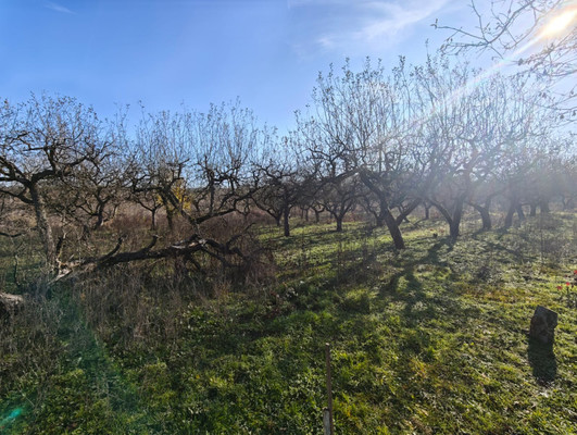 Продам участок 6,5 соток, ИЖС, ОДС ул, Нальчик г, 0 км от города