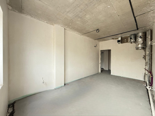 Продам однокомнатную (1-комн.) квартиру, Кабардинская ул, 200, Нальчик г