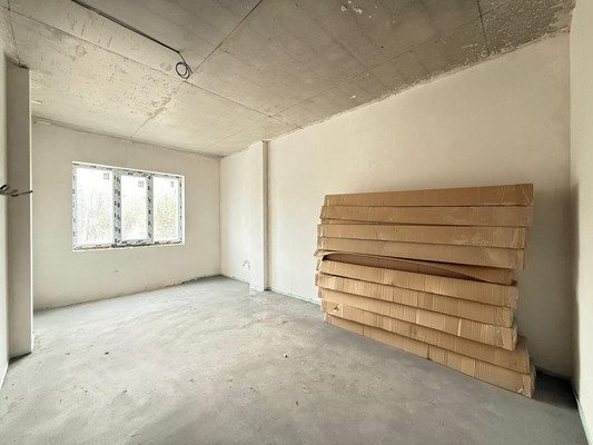 Продам однокомнатную (1-комн.) квартиру, Кабардинская ул, 200, Нальчик г