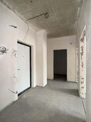 Продам однокомнатную (1-комн.) квартиру, Кабардинская ул, 200, Нальчик г