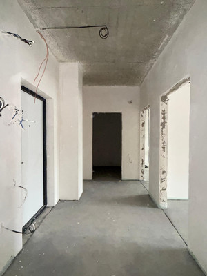 Продам однокомнатную (1-комн.) квартиру, Кабардинская ул, 200, Нальчик г