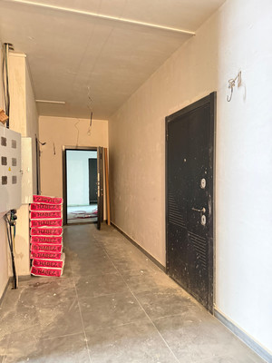 Продам однокомнатную (1-комн.) квартиру, Кабардинская ул, 200, Нальчик г