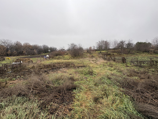 Продам дом, Центральная ул, 20, Коргуза с, 0 км от города