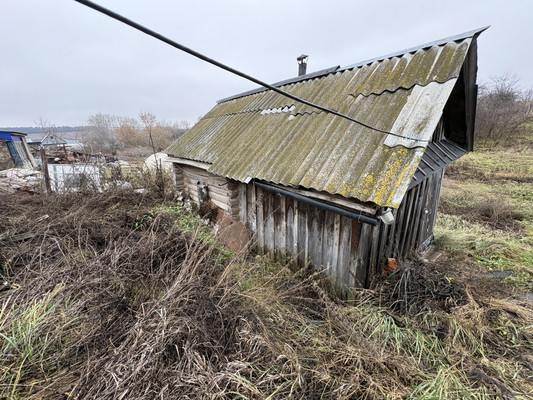 Продам дом, Центральная ул, 20, Коргуза с, 0 км от города