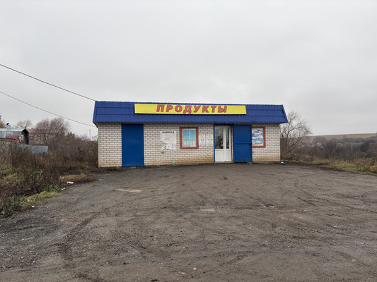 Продам дом, Центральная ул, 20, Коргуза с, 0 км от города