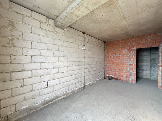 Продам двухкомнатную (2-комн.) квартиру, Т.Идарова ул, 174, Нальчик г