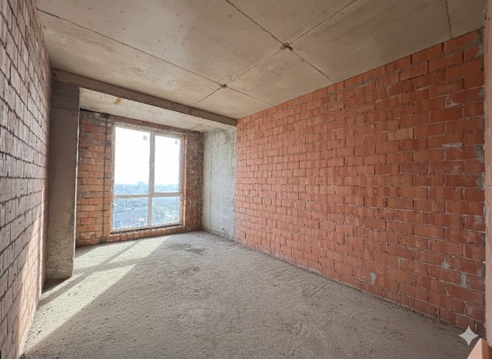 Продам двухкомнатную (2-комн.) квартиру, Т.Идарова ул, 174, Нальчик г