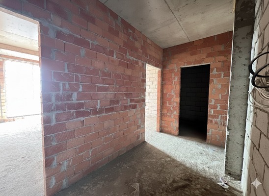 Продам двухкомнатную (2-комн.) квартиру, Т.Идарова ул, 174, Нальчик г