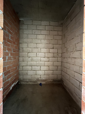 Продам двухкомнатную (2-комн.) квартиру, Т.Идарова ул, 174, Нальчик г