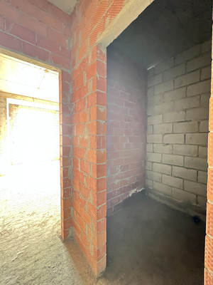 Продам двухкомнатную (2-комн.) квартиру, Т.Идарова ул, 174, Нальчик г