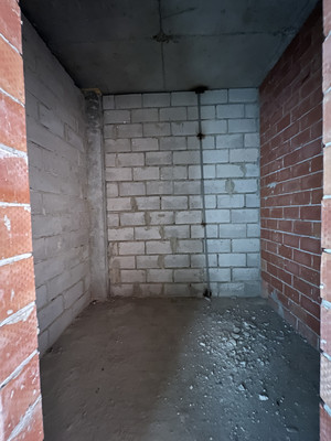 Продам двухкомнатную (2-комн.) квартиру, Т.Идарова ул, 174, Нальчик г