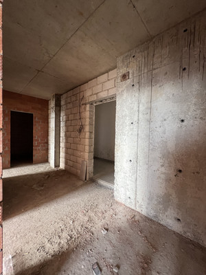 Продам двухкомнатную (2-комн.) квартиру, Т.Идарова ул, 174, Нальчик г