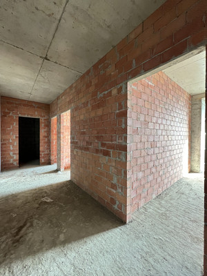 Продам двухкомнатную (2-комн.) квартиру, Т.Идарова ул, 174, Нальчик г