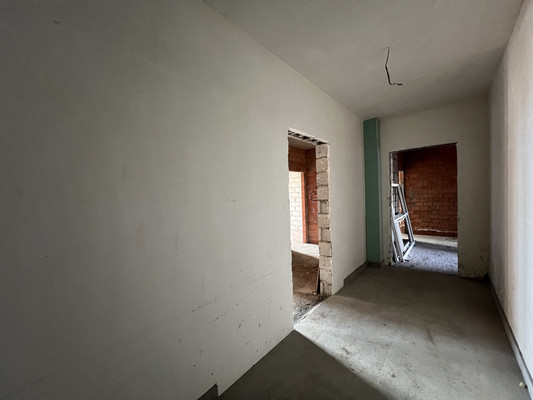 Продам двухкомнатную (2-комн.) квартиру, Т.Идарова ул, 174, Нальчик г