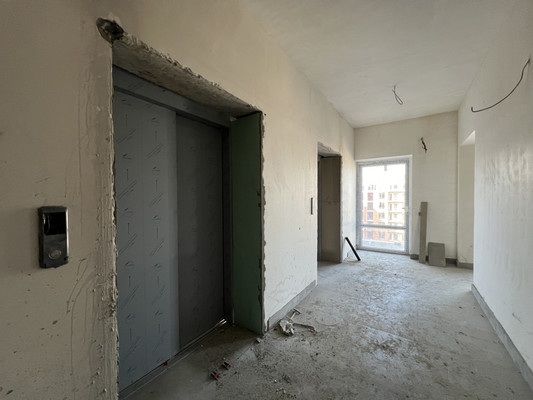 Продам двухкомнатную (2-комн.) квартиру, Т.Идарова ул, 174, Нальчик г