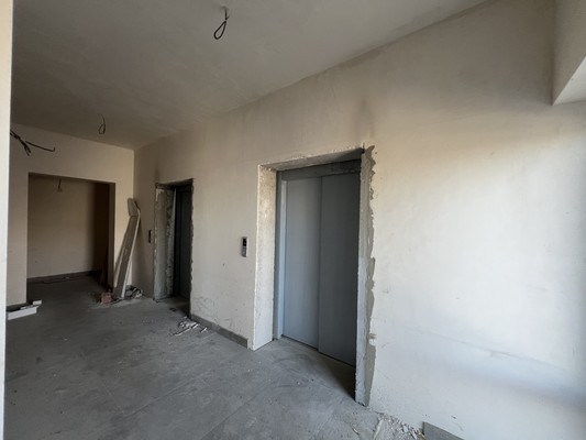 Продам двухкомнатную (2-комн.) квартиру, Т.Идарова ул, 174, Нальчик г