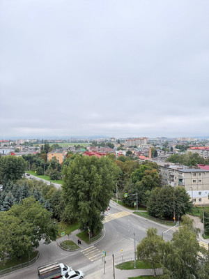 Продам двухкомнатную (2-комн.) квартиру, Т.Идарова ул, 174, Нальчик г