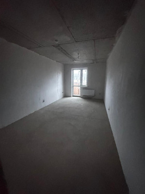 Сдам склад 61,4 м2, Бжегокайская ул, 25/1, Новая Адыгея аул