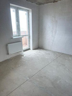 Сдам склад 61,4 м2, Бжегокайская ул, 25/1, Новая Адыгея аул