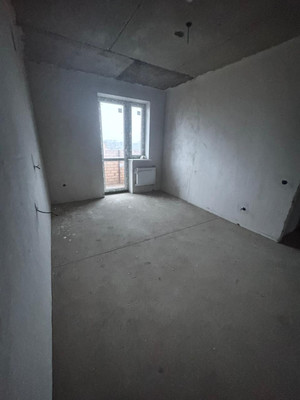 Сдам склад 61,4 м2, Бжегокайская ул, 25/1, Новая Адыгея аул