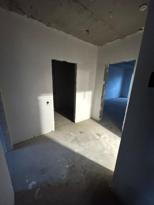 Сдам склад 61,4 м2, Бжегокайская ул, 25/1, Новая Адыгея аул