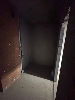 Сдам склад 61,4 м2, Бжегокайская ул, 25/1, Новая Адыгея аул