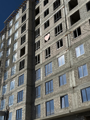 Продам двухкомнатную (2-комн.) квартиру, Хужокова ул, 143, Нальчик г