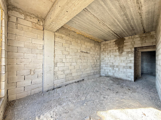 Продам двухкомнатную (2-комн.) квартиру, Хужокова ул, 143, Нальчик г