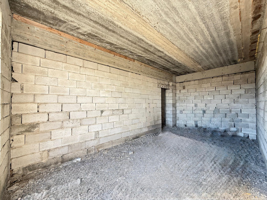 Продам двухкомнатную (2-комн.) квартиру, Хужокова ул, 143, Нальчик г