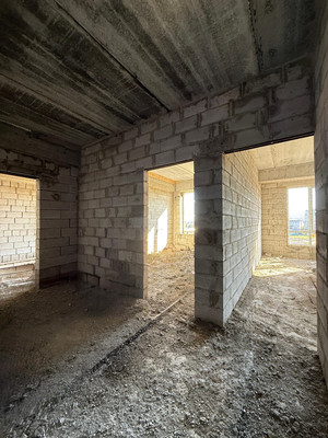 Продам двухкомнатную (2-комн.) квартиру, Хужокова ул, 143, Нальчик г