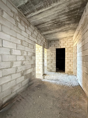 Продам двухкомнатную (2-комн.) квартиру, Хужокова ул, 143, Нальчик г