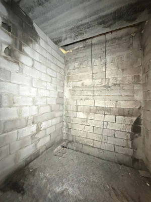 Продам двухкомнатную (2-комн.) квартиру, Хужокова ул, 143, Нальчик г