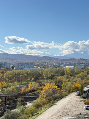 Продам двухкомнатную (2-комн.) квартиру, Хужокова ул, 143, Нальчик г