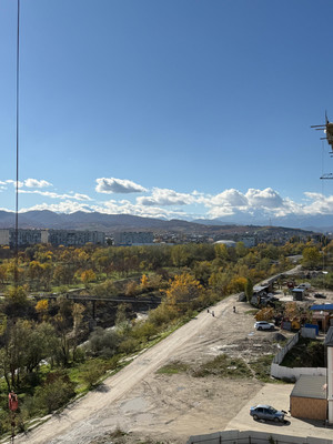 Продам двухкомнатную (2-комн.) квартиру, Хужокова ул, 143, Нальчик г