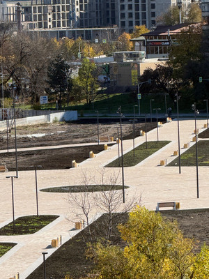 Продам двухкомнатную (2-комн.) квартиру, Хужокова ул, 143, Нальчик г