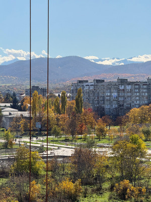 Продам двухкомнатную (2-комн.) квартиру, Хужокова ул, 143, Нальчик г