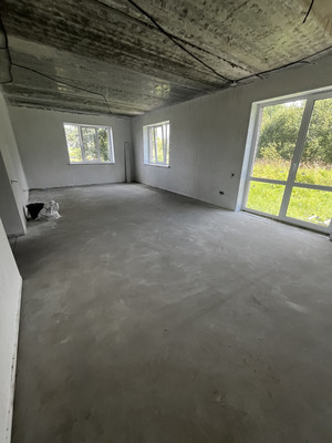 Продам дом, Терешковой ул, 24, Каменки с, 0 км от города