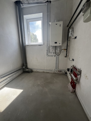 Продам дом, Терешковой ул, 24, Каменки с, 0 км от города