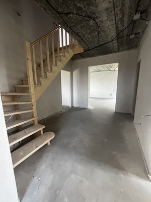 Продам дом, Терешковой ул, 24, Каменки с, 0 км от города