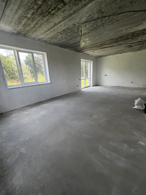 Продам дом, Терешковой ул, 24, Каменки с, 0 км от города