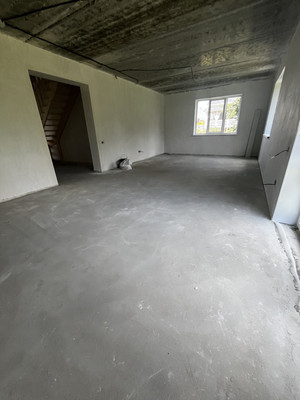 Продам дом, Терешковой ул, 24, Каменки с, 0 км от города