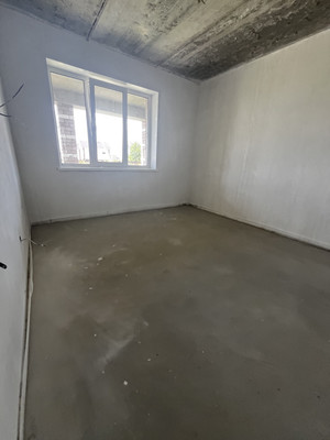 Продам дом, Терешковой ул, 24, Каменки с, 0 км от города