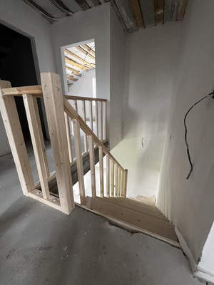 Продам дом, Терешковой ул, 24, Каменки с, 0 км от города