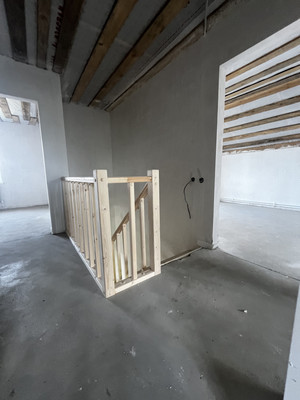 Продам дом, Терешковой ул, 24, Каменки с, 0 км от города