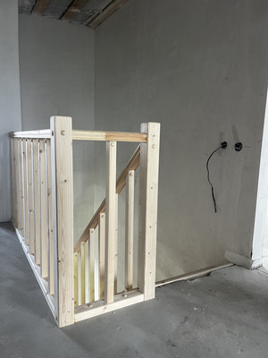 Продам дом, Терешковой ул, 24, Каменки с, 0 км от города