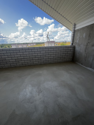 Продам дом, Терешковой ул, 24, Каменки с, 0 км от города